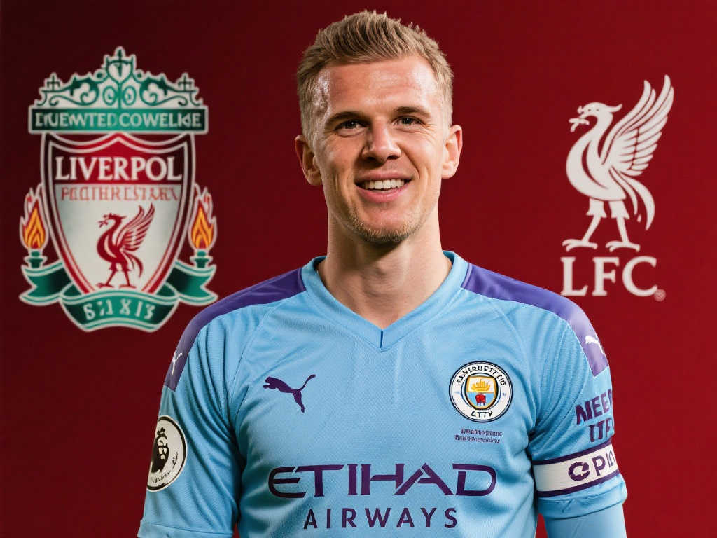 一颗璀璨的 一颗璀璨的