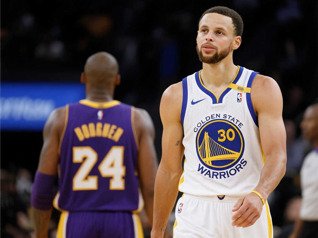 时所花费的 时所花费的