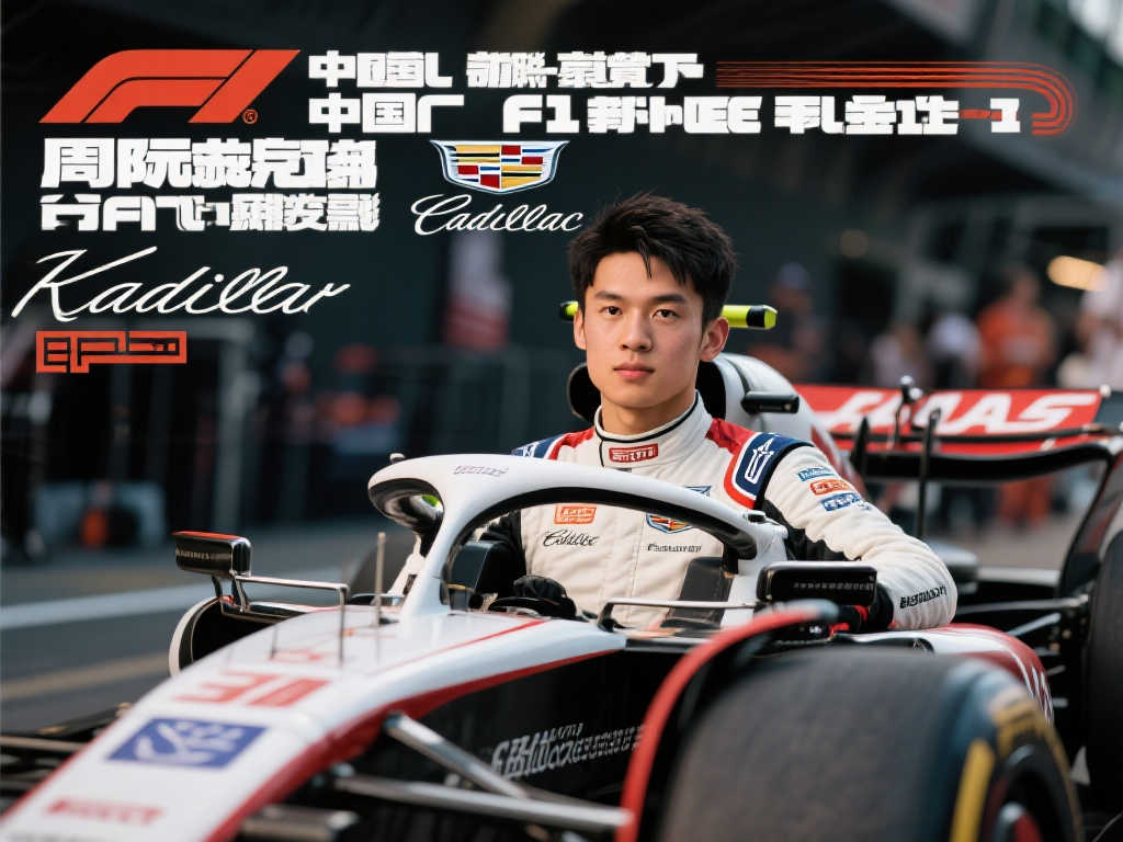 适的球员 适的球员