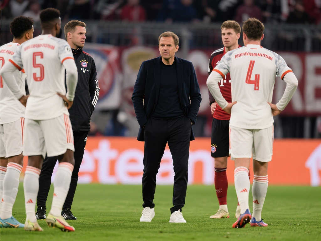 三镇俱乐部 三镇俱乐部