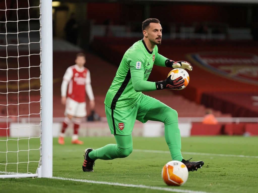 广东队的战 广东队的战