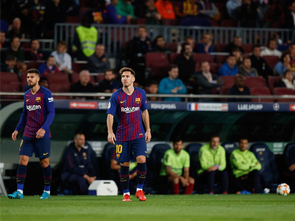 已成功补齐 已成功补齐