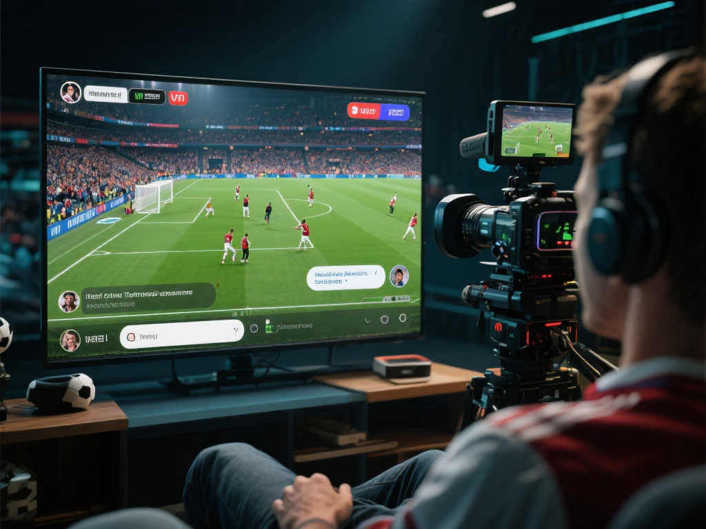 面对对方的 面对对方的