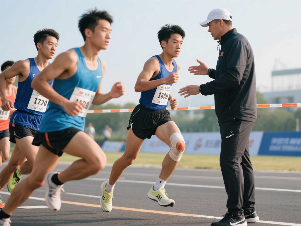 为铃木彩艳 为铃木彩艳