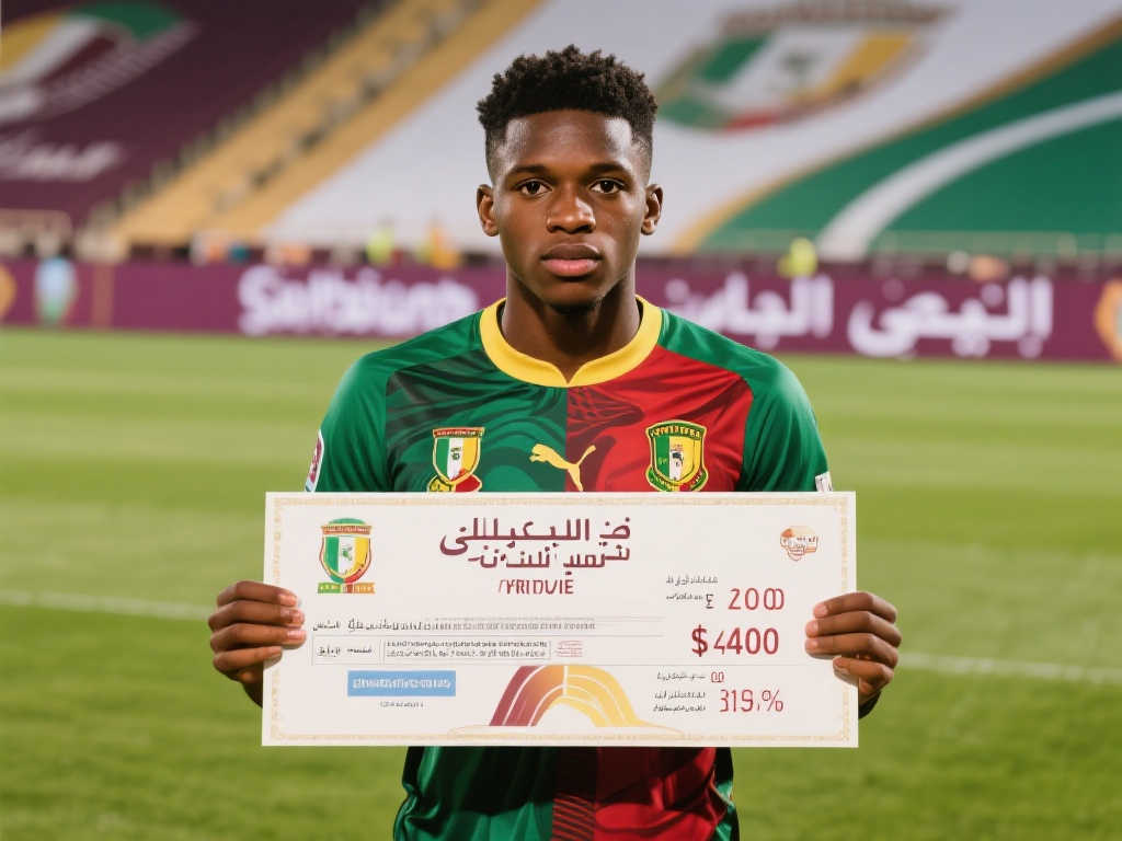 总体而言 总体而言