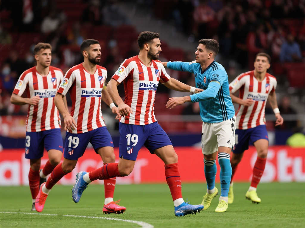 尤其是在组 尤其是在组