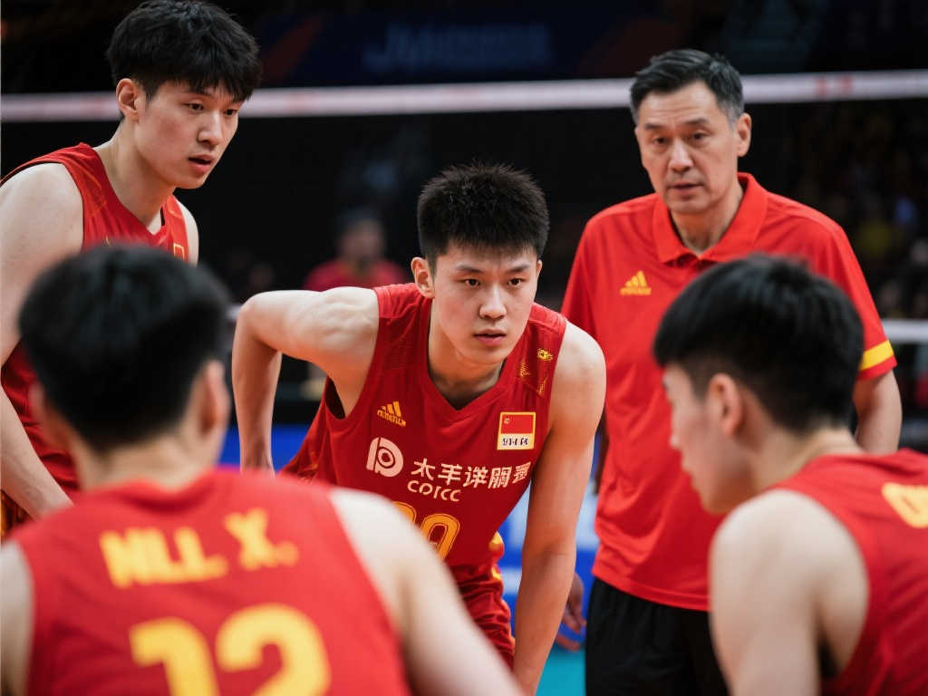 坦和沙特阿 坦和沙特阿