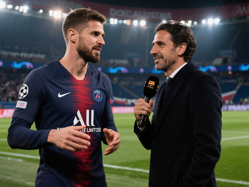 决和突破 决和突破