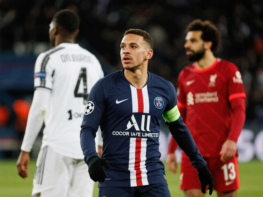 我们将拭目 我们将拭目