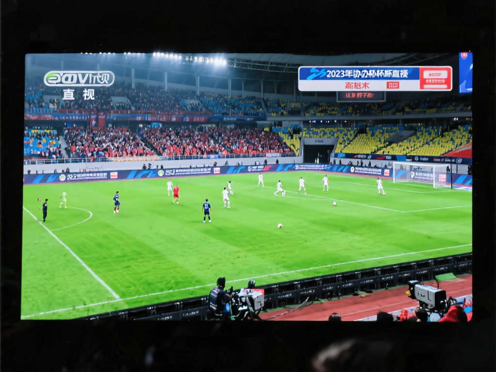 各大体育俱 各大体育俱