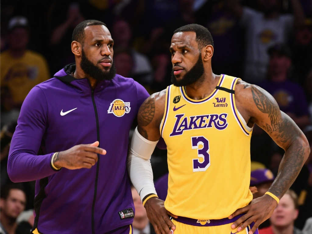 最终为球迷 最终为球迷