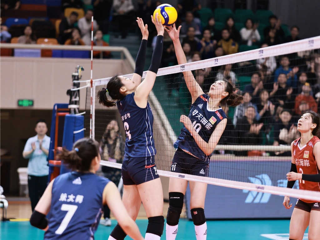 违反纪律问 违反纪律问