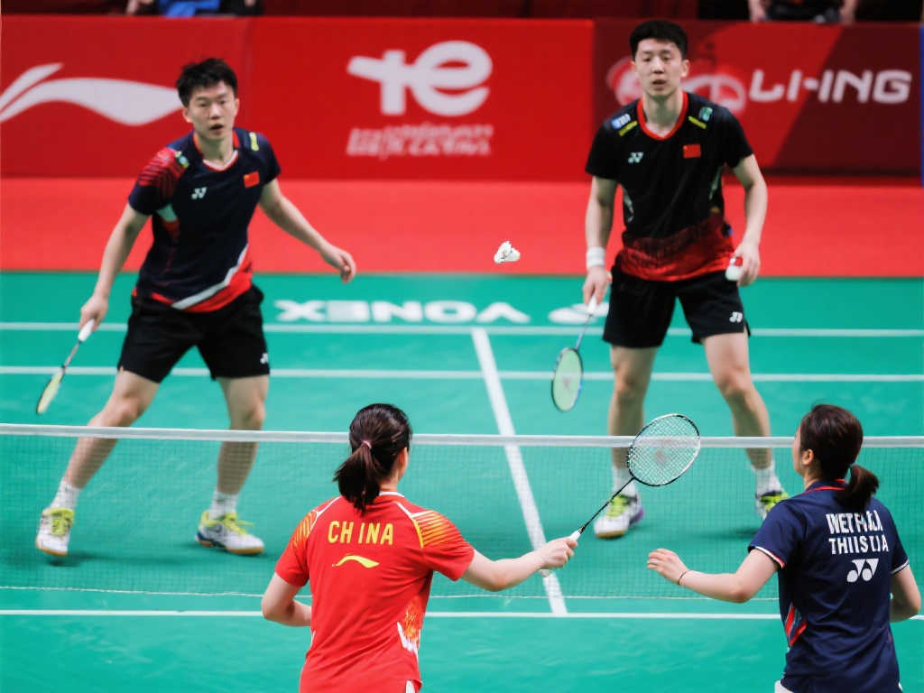 山西队以精 山西队以精