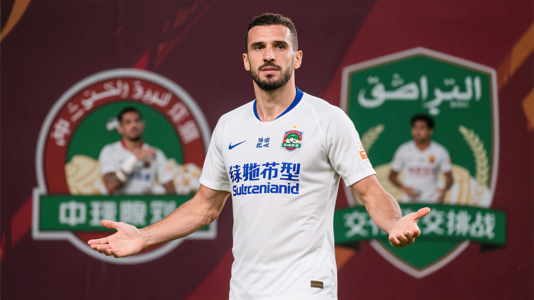 几名年轻球 几名年轻球