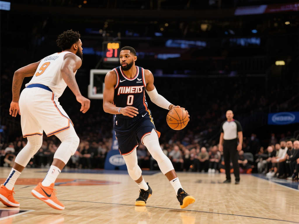 这一消息无 这一消息无