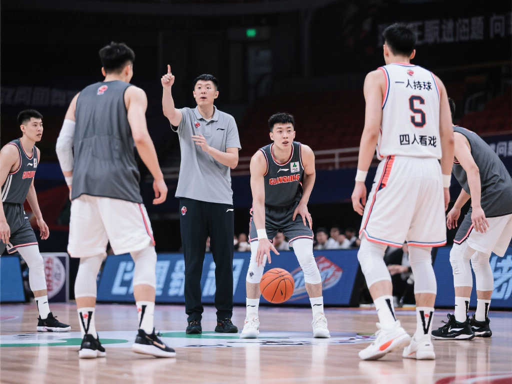 在圣保利青 在圣保利青