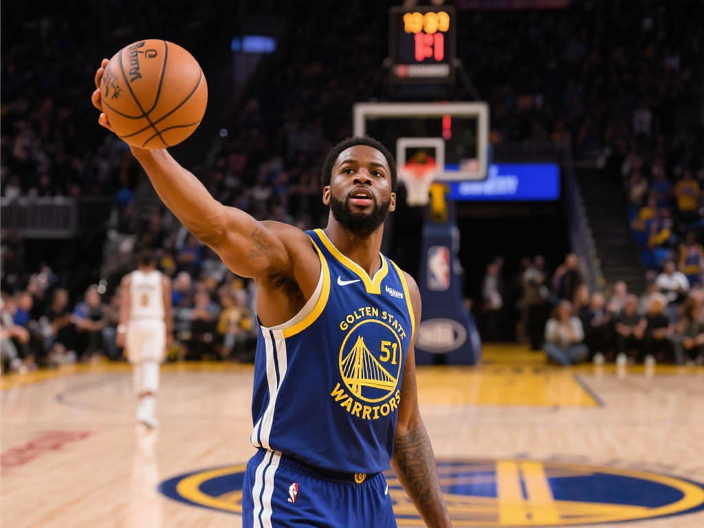 对于罗慕洛 对于罗慕洛