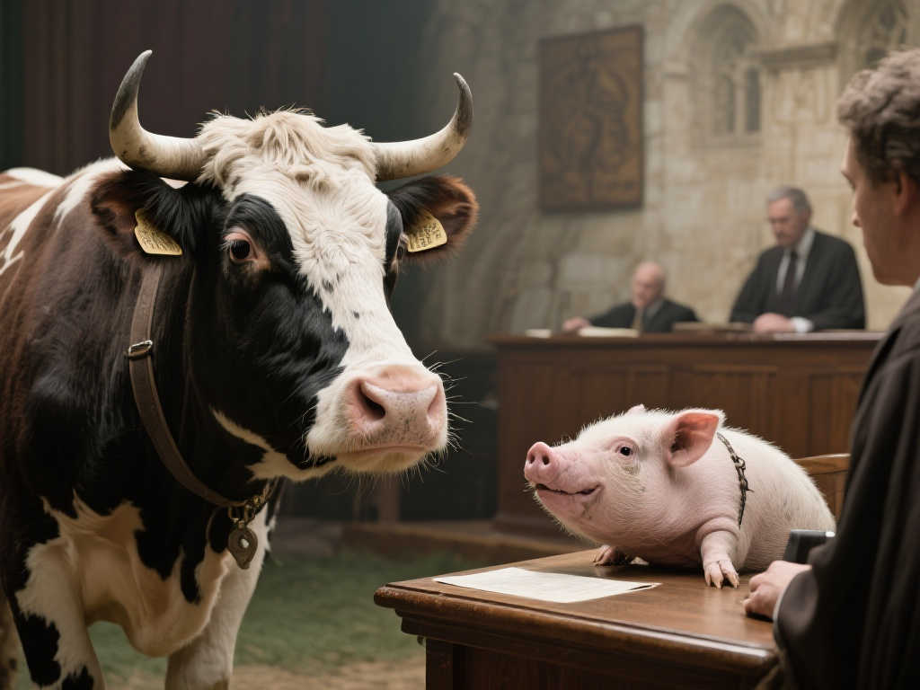 进球的意义 进球的意义