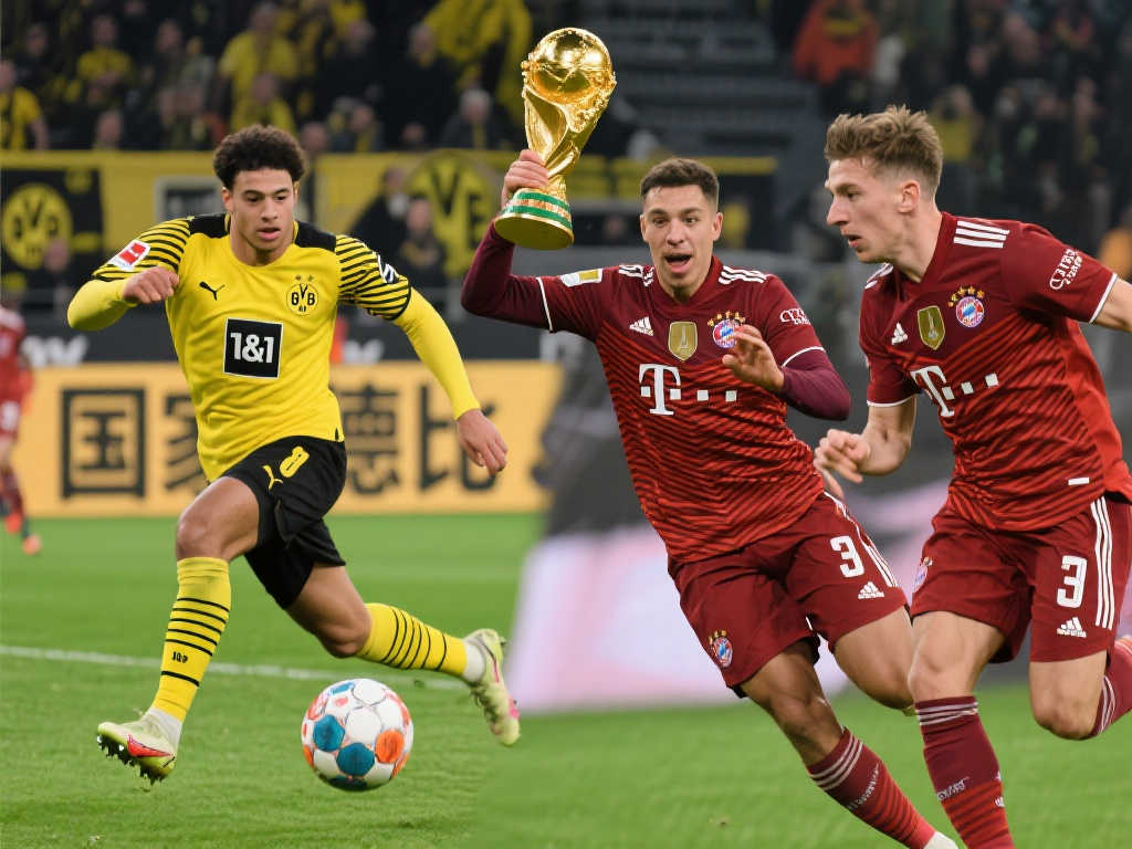 案例分析 案例分析