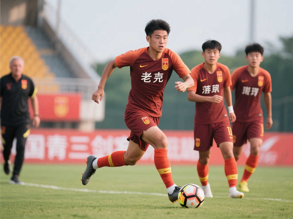 圖雷意味著 圖雷意味著