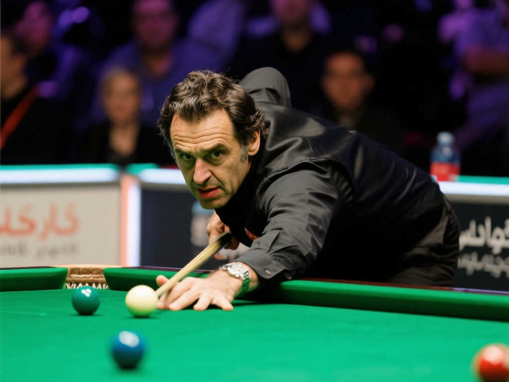 圖雷意味著 圖雷意味著