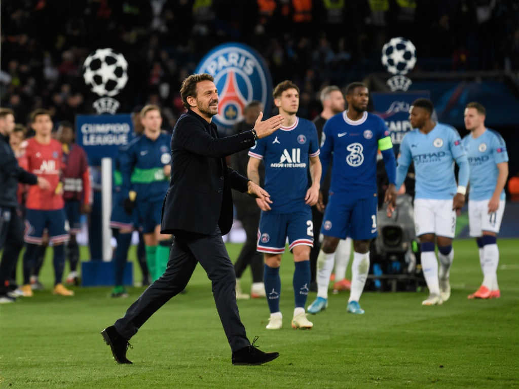 面对这些挑 面对这些挑