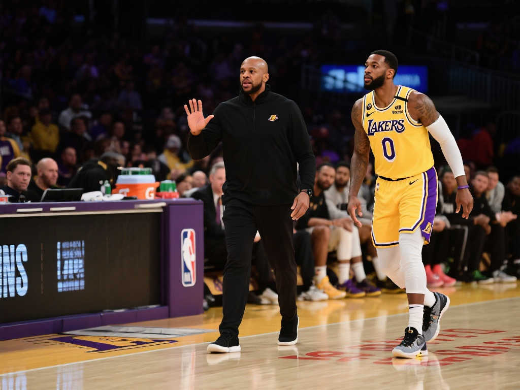 好的成绩 好的成绩