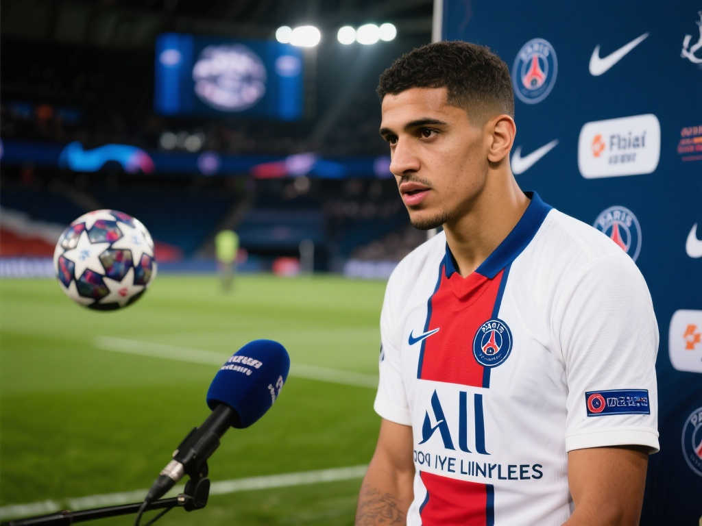 否继续他们 否继续他们