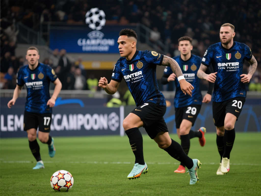 强自己的战 强自己的战