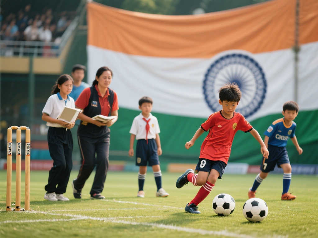 通过比较和 通过比较和