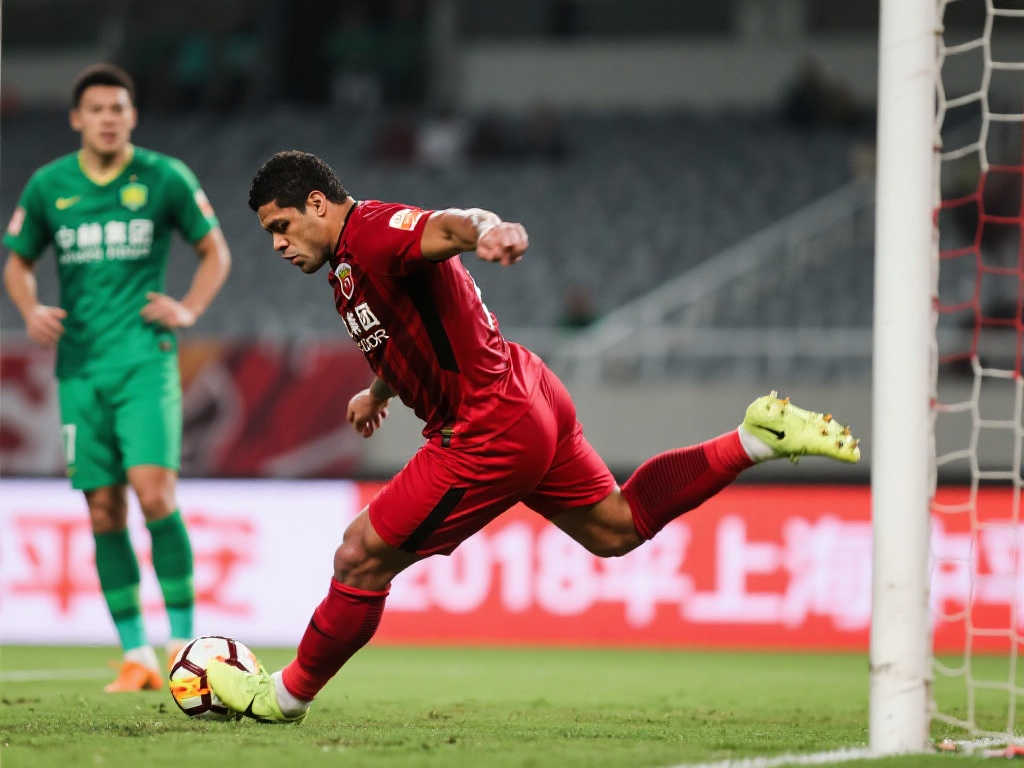 卡和上海上 卡和上海上