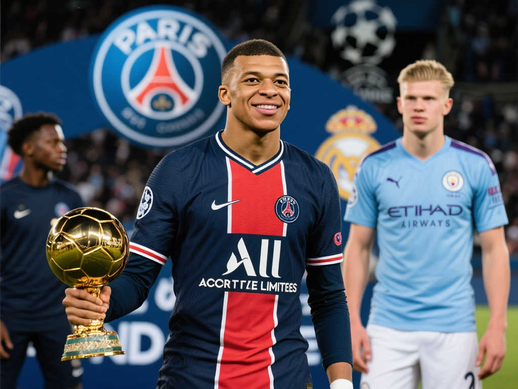 这给对手外 这给对手外