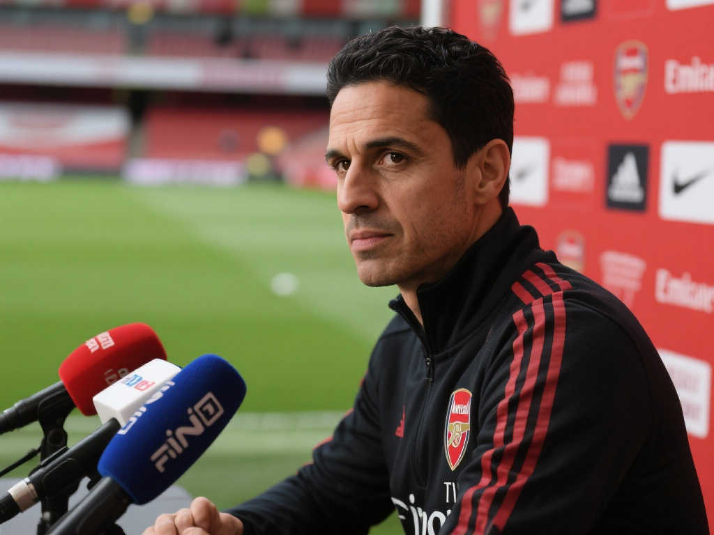 在与浙江方 在与浙江方