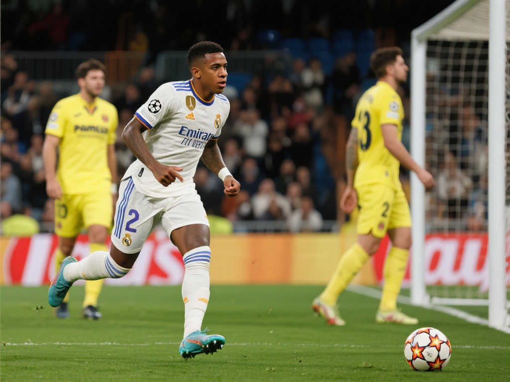 年国家队比 年国家队比