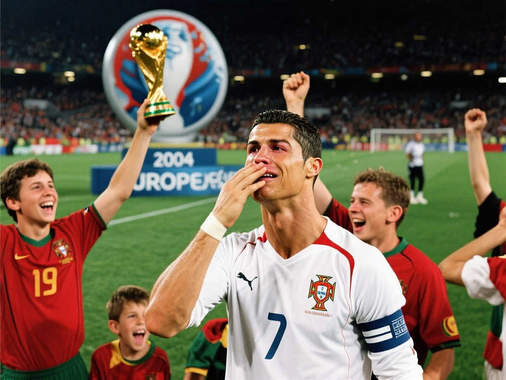 城市认同 城市认同