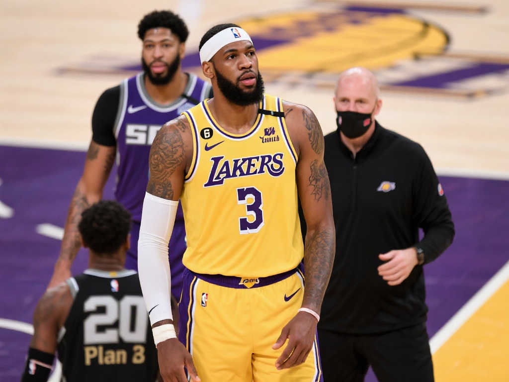 从而赢得广 从而赢得广