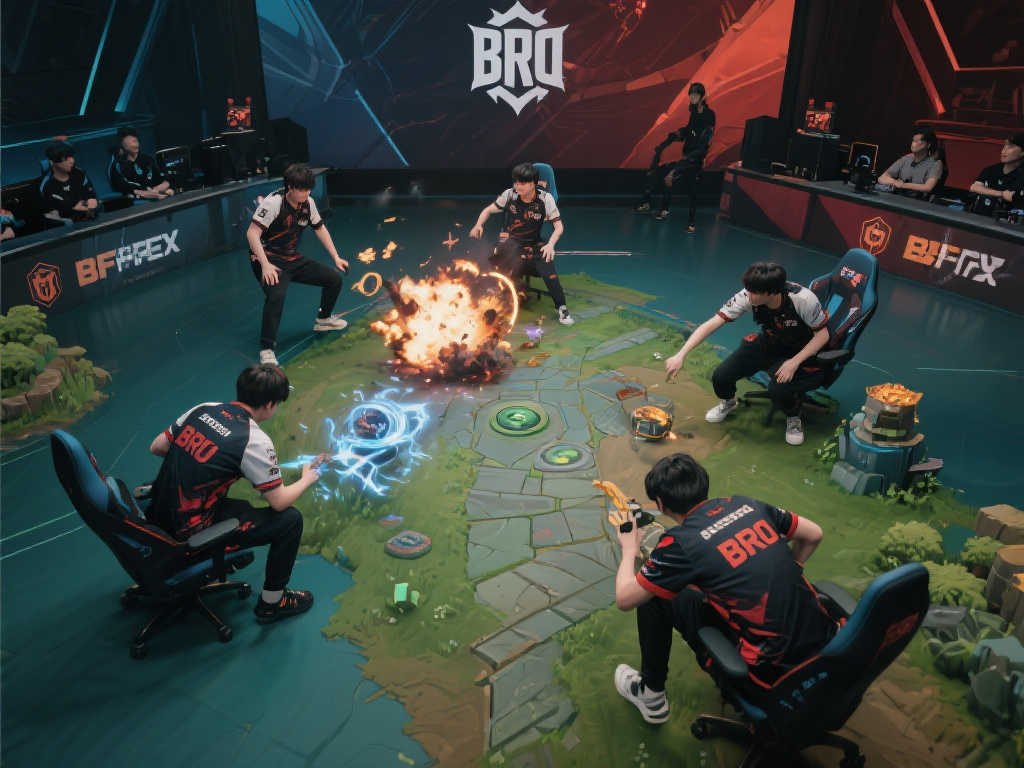 像曼联这样 像曼联这样