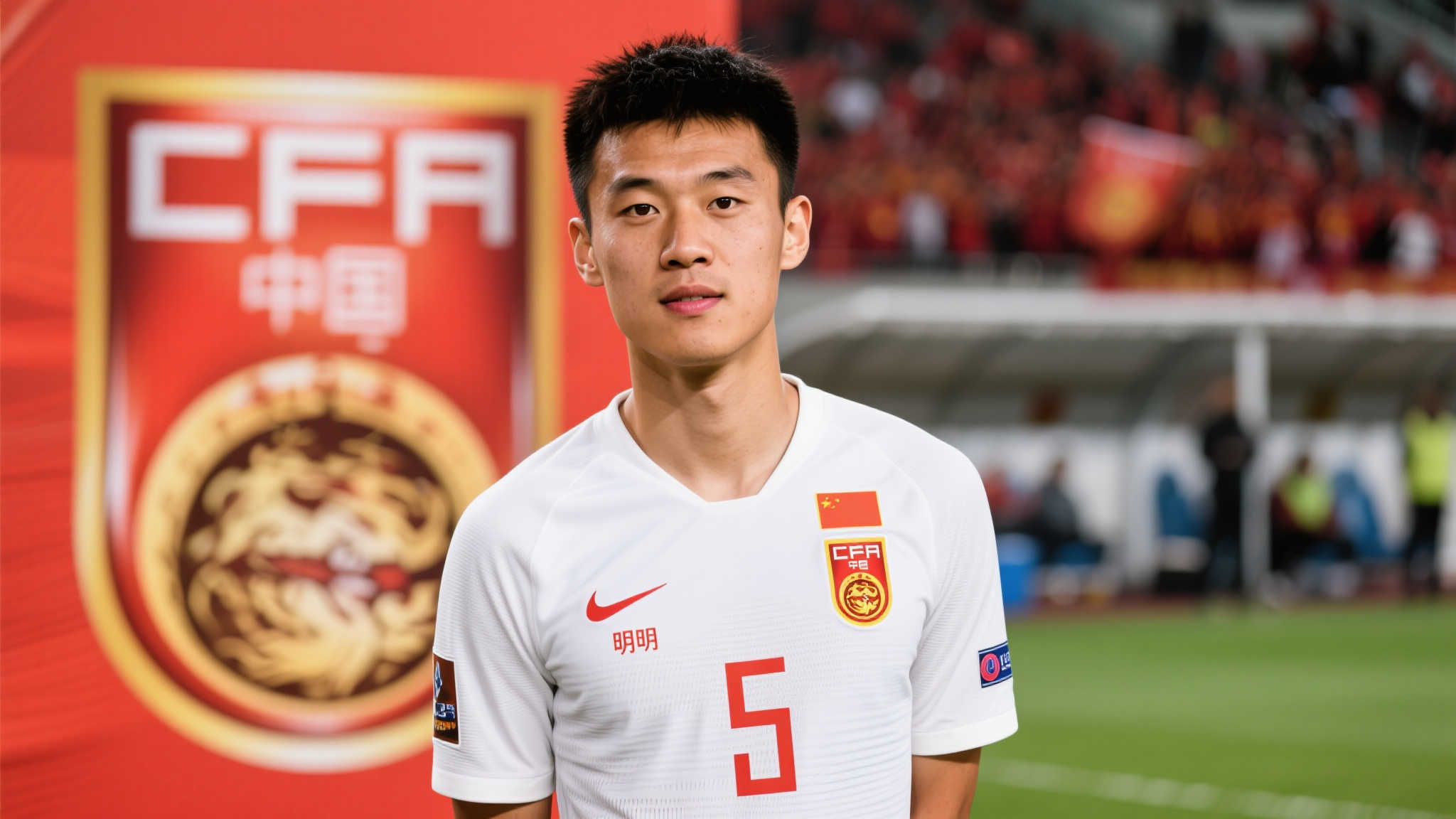 强大竞技实 强大竞技实