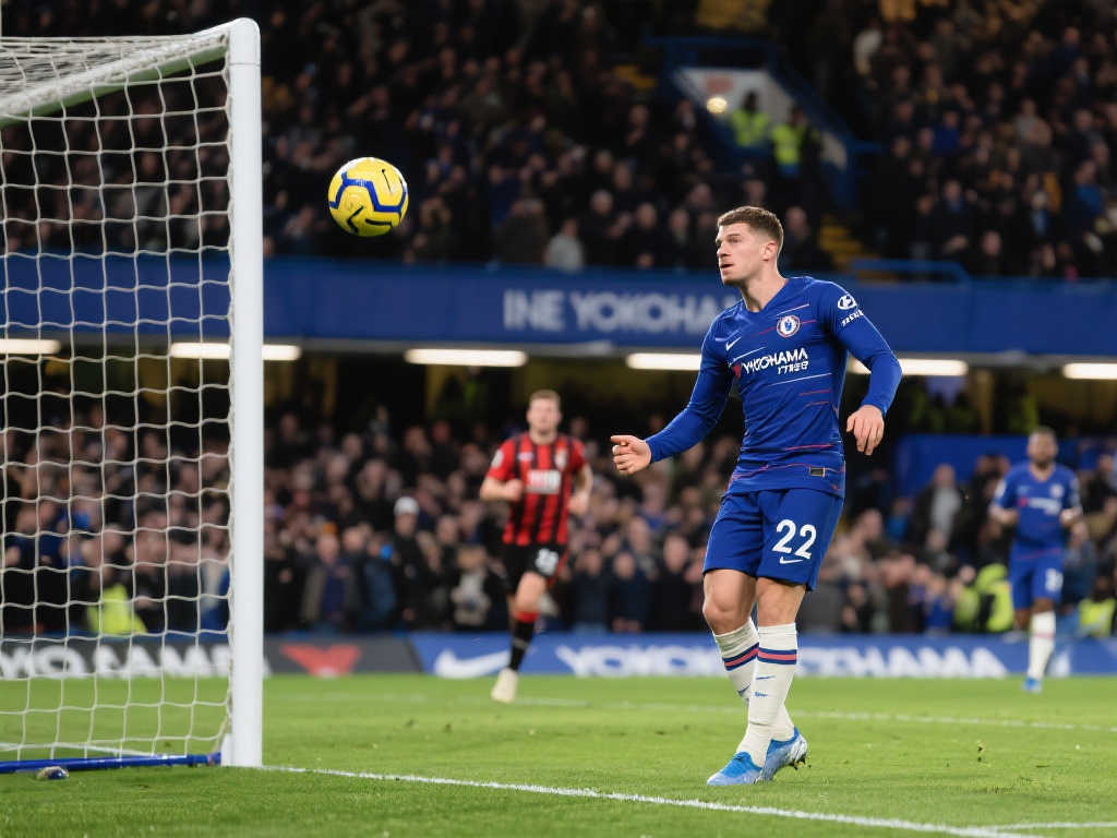 心理素质和 心理素质和