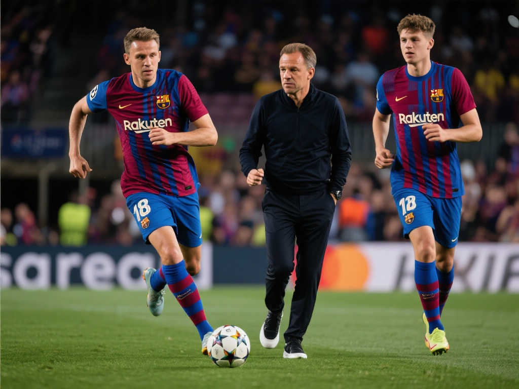 陷入无奈 陷入无奈