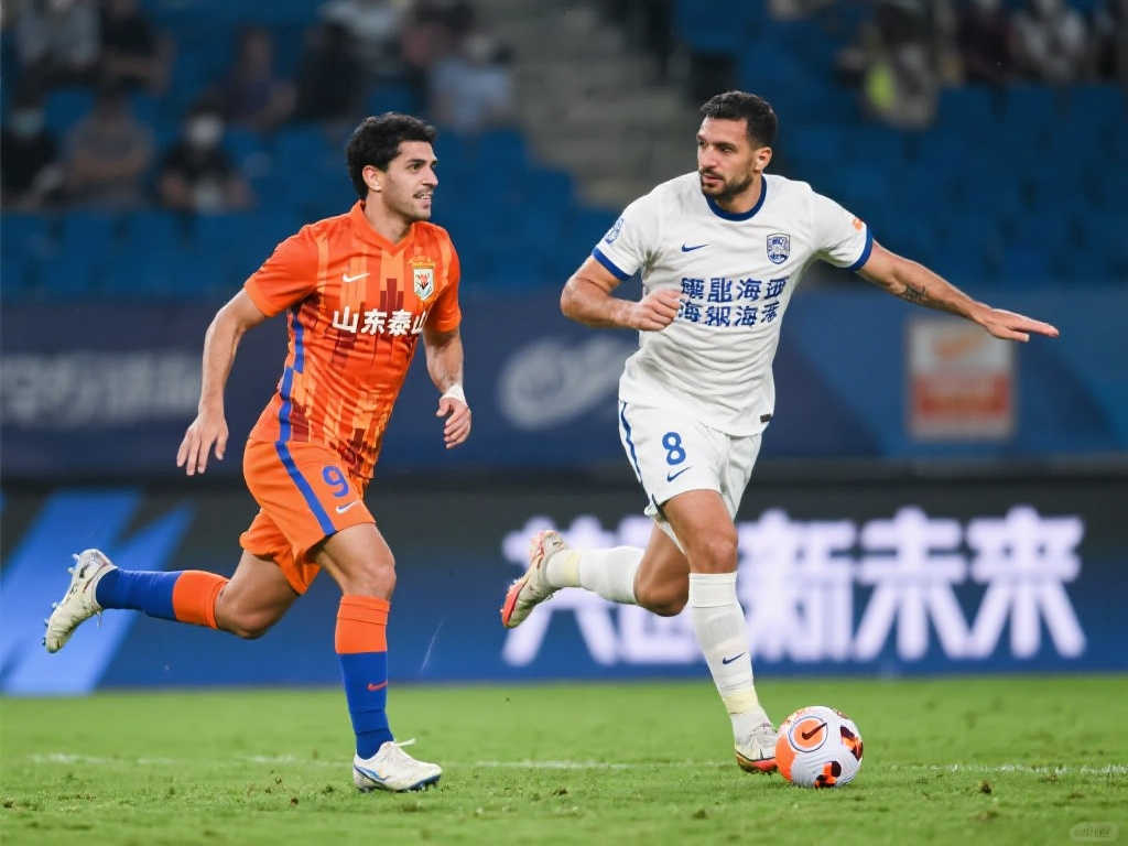 時間相對較 時間相對較