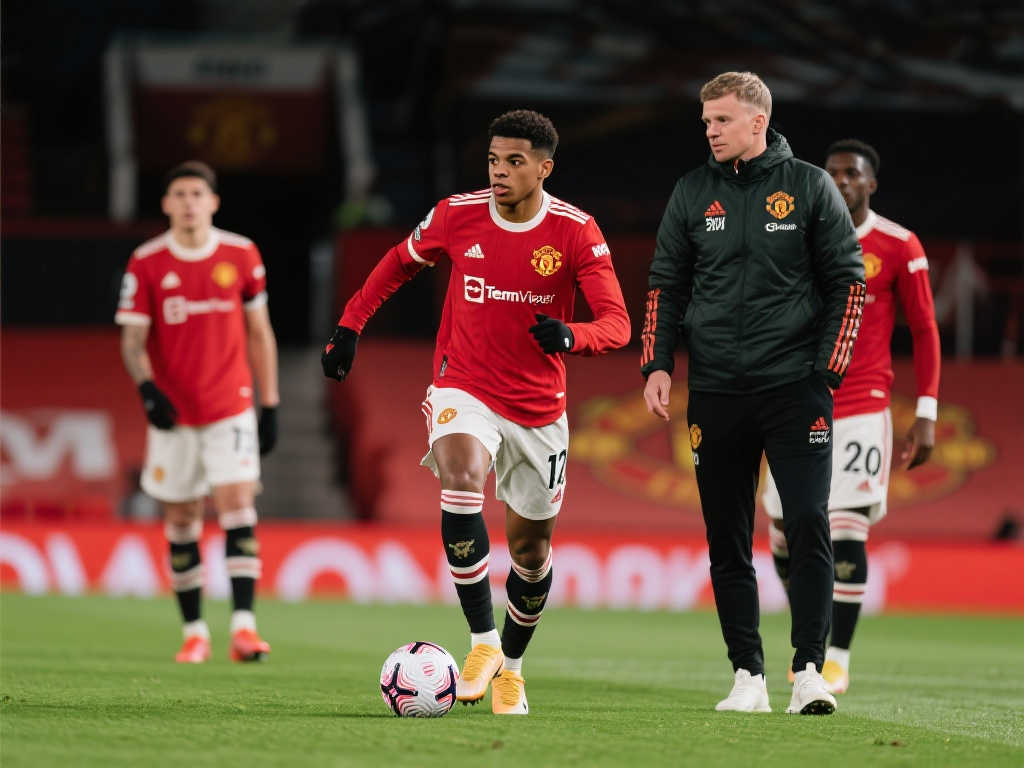 更加無堅不 更加無堅不