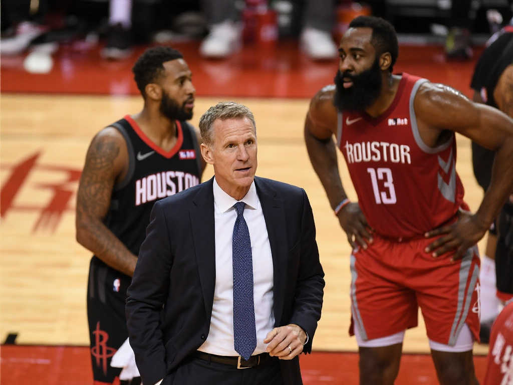 曼联的中场 曼联的中场