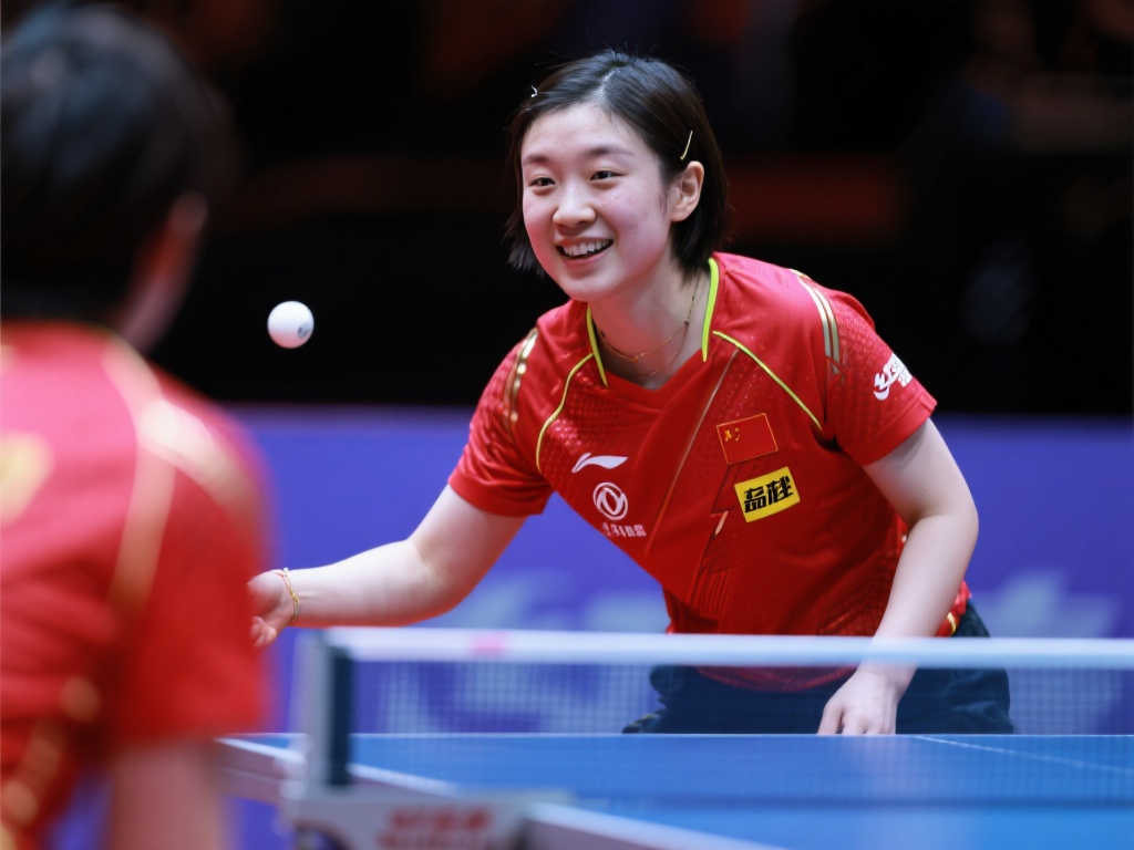 对于许多人 对于许多人