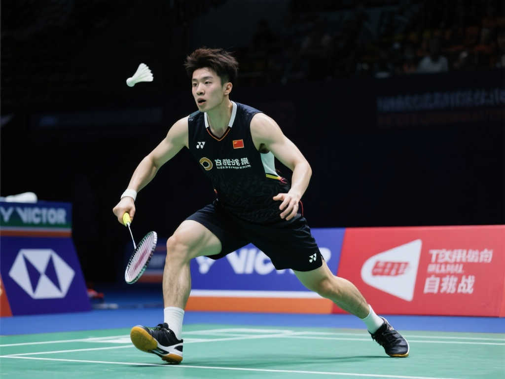 余锻炼思维 余锻炼思维