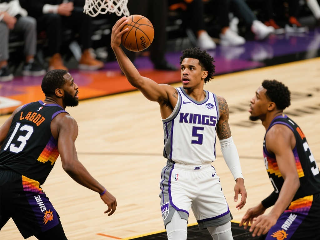 全省范围内 全省范围内