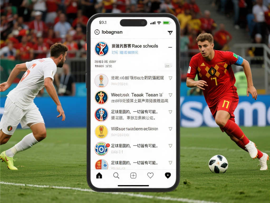 出了出色的 出了出色的