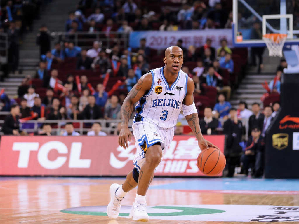 道的焦點 道的焦點