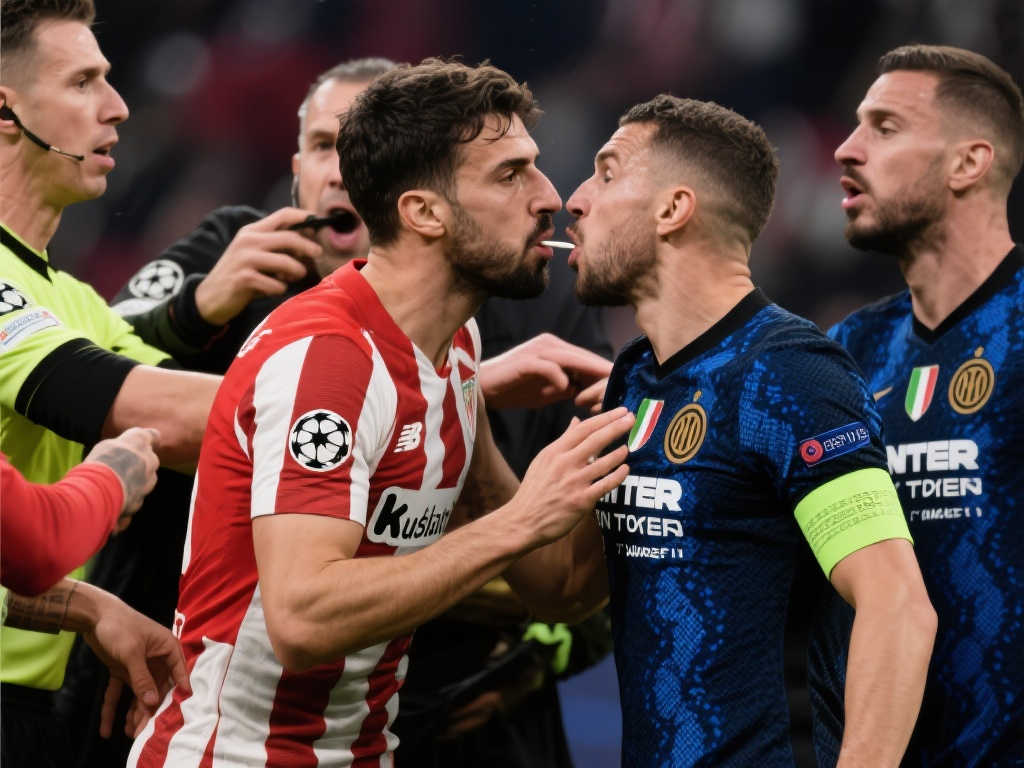 的大胜刷新 的大胜刷新