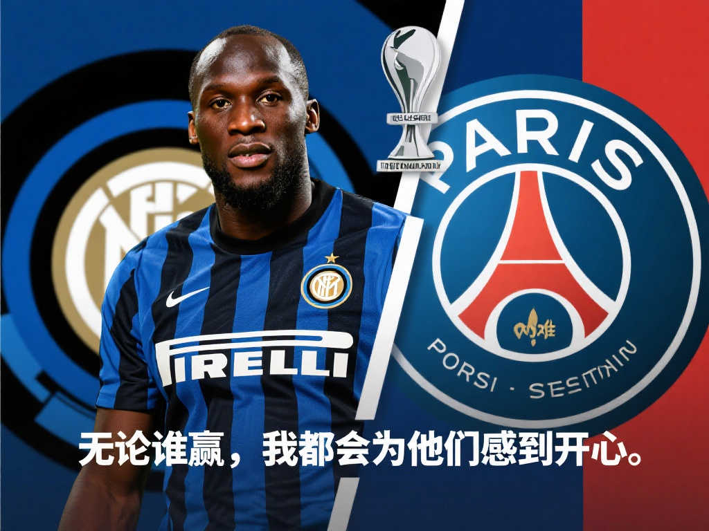 擇在賽後主 擇在賽後主